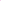 POLVO SUELTO ROSADO