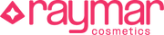 Raymar Cosmetics