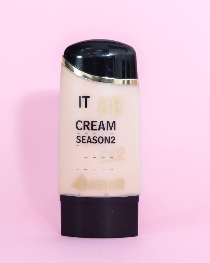 BASE BB CREAM