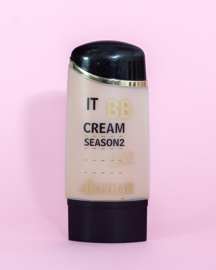 BASE BB CREAM