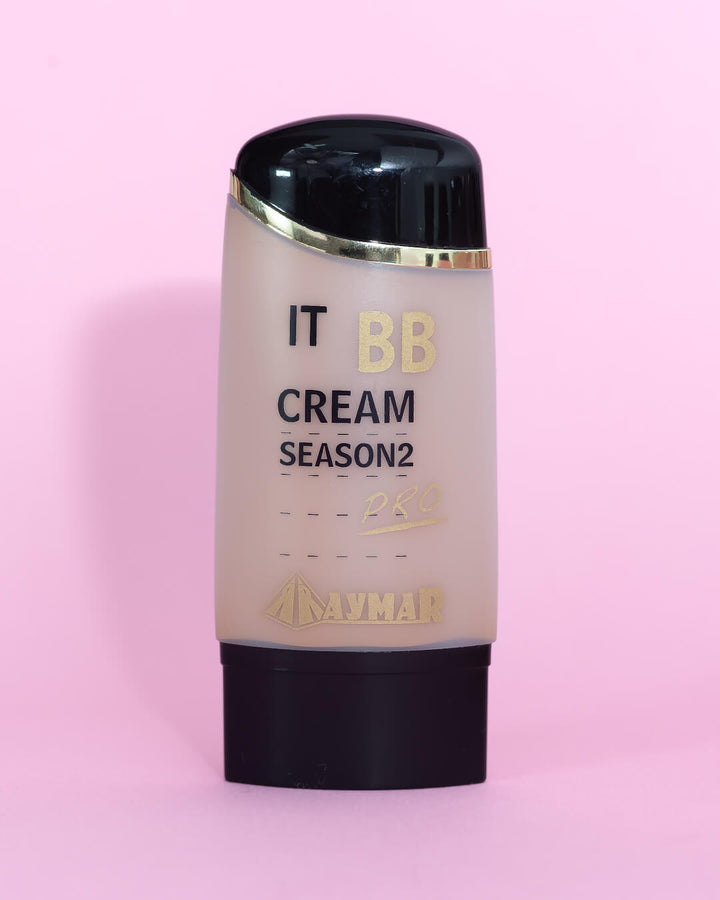 BASE BB CREAM