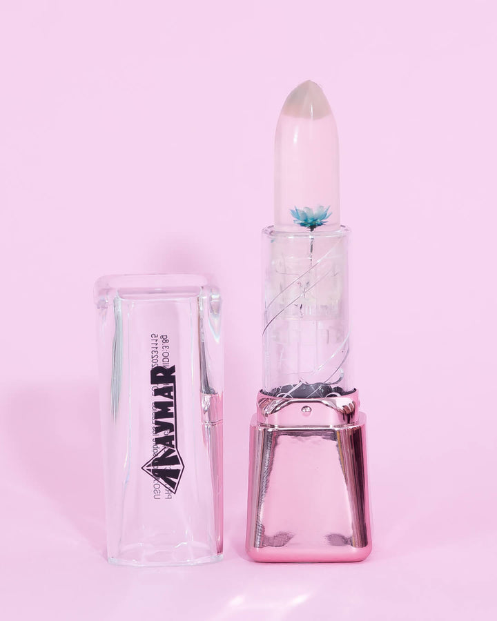 LABIAL MAGICO FLOR ENCAPSULADA