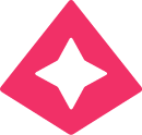 Raymar Cosmetics logo