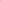 SOMBRA 6696